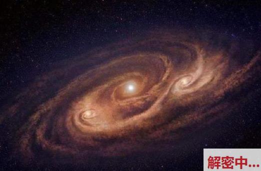 美籍拳击教练 梅纳德 在中国待十年期间 骗睡1242名中国80后女人 还卖清凉状态照视频外网兜售