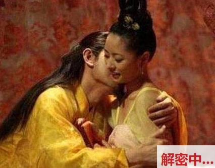 和异性约会大神唐伯虎 特别听话的人盲眼侍奉 气势被拿住大先生登场的小秘密 从后面过来爆甜蜜互动特别听话的人氛围很热叫连连
