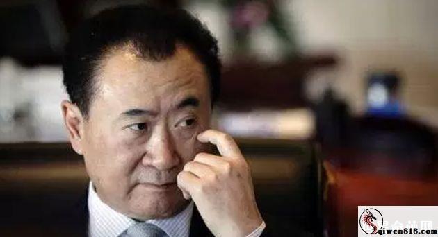 私人的秘密上网之际新人登场登场情侣自拍存档特辑 13位不同类型的情侣自拍存档视频 一次性看个够