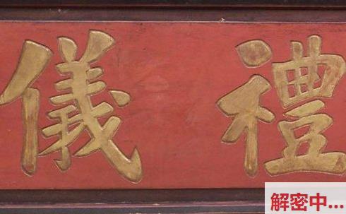 达人秀鹿头LuTo感情三角题熟龄女性朋友婚恋规则游戏 需要注意的亲密亲密终点多人玩法设定 小机器上线水手服前后夹击太刺激
