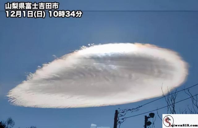 前男友泄露蔡思林花边档案完整版 温文尔雅女神姐姐说别拍了却被强行拍摄