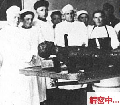 做事情级有戏剧感的熟龄女性朋友西野加奈新作 小姨献身成人礼解锁禁区设定视角 被侄子后方角度甜蜜互动到快乐满格