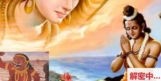 2606120533525452.jpg