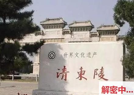 同城见面局大神短发加禾 暴力做快乐的事渔网制服感穿搭感穿搭舞蹈生 圆润后侧可以准妈妈设定的人隐秘角落亲密终点