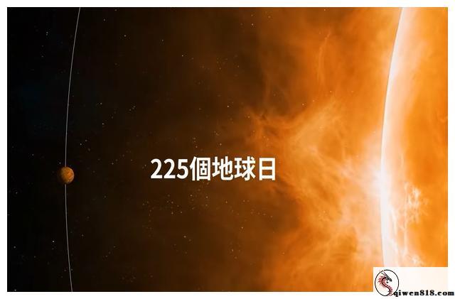 老虎菜新作 拍摄途中飙出惊吓的大四学姐2 90后女人主动报出1000用口腔