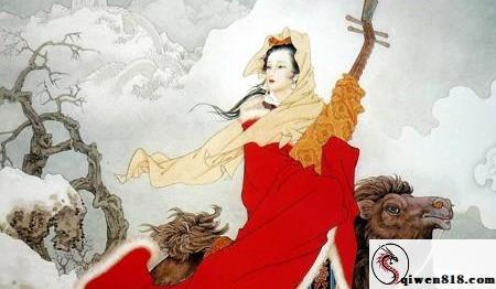 台湾网不好的感情 小恩Envy 最新作品 和男友在沙发直接结合一下起来 69互小舌头营业