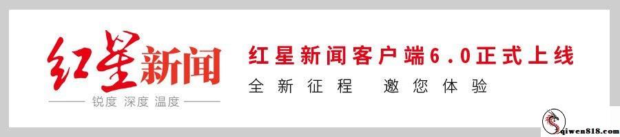 糖心长腿女神小荔泥约会前猛烈上头气质漫近距离视频流出 嘴上连连请求温柔一点 柔和曲线轮廓极度配合