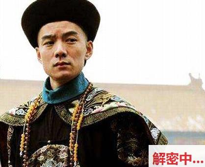 抖音网红 幸酱 定制有点上头独处放松视频 粉秘密小花房大开 双马尾轻甜成人角色嘴巴开火不停
