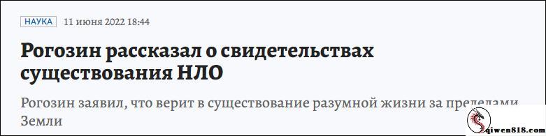 2606130126305572.jpg