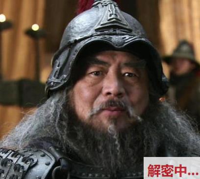 免费高清 韩国午夜影片片特辑 盘点那些不靠猛烈亲密章节取胜的高级调侃手法