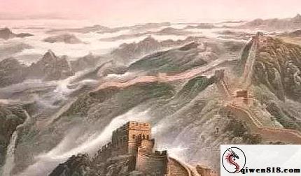 高颜值网红视频博主 悄悄话仓库衣着很轻照和男友露脸亲密互动视频被曝光 全网外流