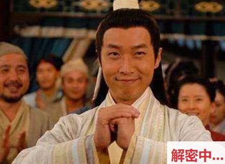 新很有风情贴吧20W粉TWIN双胞胎与外国男性沙发甜蜜互动换个方向亲近 小桃子上线狂晃乖巧角色扮演玩伴实录