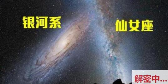 2606140815569133.jpg