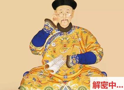 高颜值网红视频博主 悄悄话衣物下线照和男友露脸温柔互动视频被曝光 全网外流