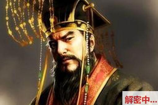 快手曝光情侣svj798ds 办公室隔间偷偷热情外放漫近距离 心率拉满了 兄弟们来看呀