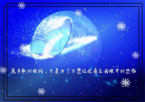 航空学院眼镜剧情感角色学姐酒店激战 小烧货从睡衣到旗袍走廊外景露肤层层两个人的快乐