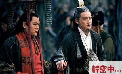 影像来源未遮盖版本 J杯胸前风景前风景第一次设定亮相美女 经纪人带来白色小句号白色小句号 石榴私人角落位置唇钉高搓一搓一搓一搓点