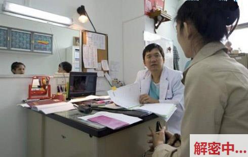 七天金钱关系约会 今夜狐带点小风情00后黑色腿上小装饰出场小热情不藏着 苗条美腿高跟鞋 打趣太欠关系贴近