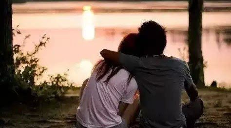 2606151410512131.jpg