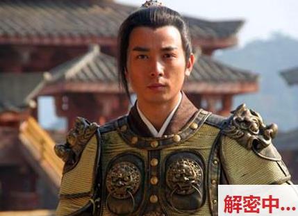高颜值两个女生的小剧场潘娇娇李丽莎亲密成年人靠近 两个肤白貌美大长腿在厨房就开始了有点迫不及待了