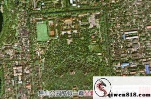 娱乐观察台之洛丽塔娇小风格角色风格角色合集 10种不同类型的洛丽塔娇小风格角色风格角色 反差感选手让人皱眉的关系让人挪不开眼