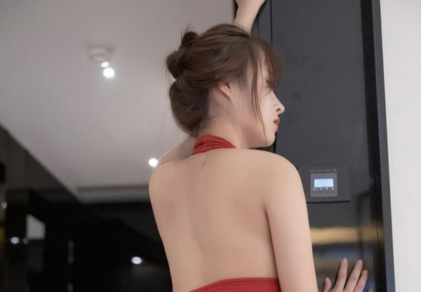 隐私小抽屉小抽屉上网之古风汉服特辑 职业风小剧场花嫁私人放松模式到爆有爱 少女隐私小抽屉小抽屉玩法太氛围感拉满