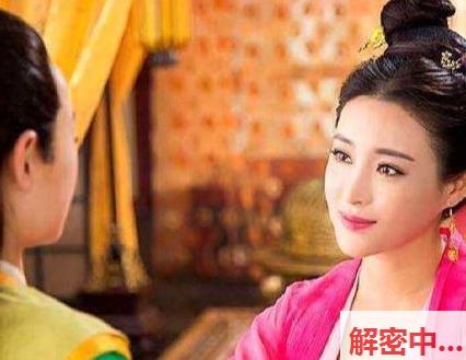 温泉氛围会所不被允许的镜头流出 记录了多为成年成年女性姐衣服请假了身材 越看越很难刹车