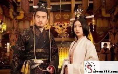 山东潍坊泰华假日广场的小米汽车女销售陈嘉奕 买车就送炮实拍视频流出