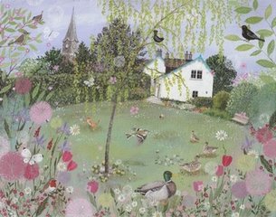 成年可爱风Lilijunex画面感动作好看的腚部 被XL Austin猛烈炮击 打结裤兜里的秘密助兴设备高速成人贴贴