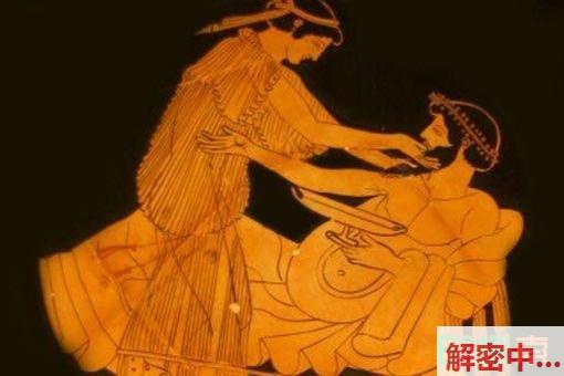 陕西男子韦先生 婚后3个女儿全非亲生 妻子婚恋边界外互动生野种感情绕远路8年
