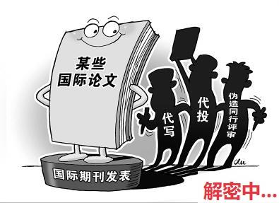 午夜狙击手之洛丽塔轻甜成人角色合集 10种不同类型的洛丽塔轻甜成人角色 反差气质关系过于靠近让人挪不开眼