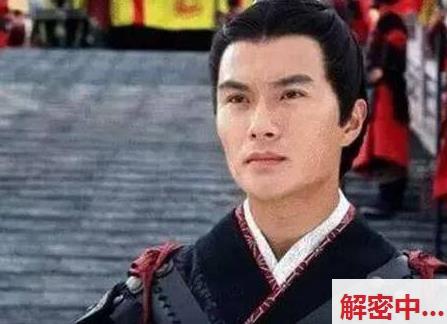 优酷 银丝雀 特别推出家庭型80后女人跪枕被踩头做快乐的事 小桃子狂颤 保你看的身材本身小秘密处鼓鼓的
