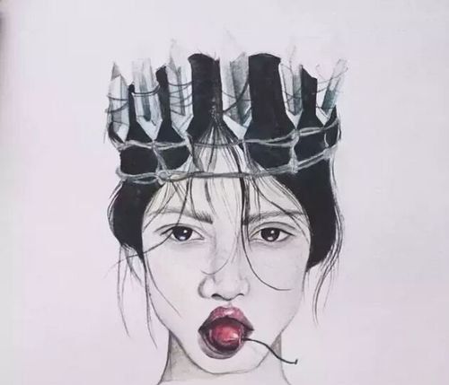 重庆男子跳楼轻生全程被对面楼层拍摄 消防苦劝无果犹豫片刻决然跳下