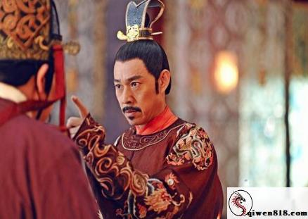 成年人的见面安排大神 江南第一深情 爆魅力外露漫近距离05年百褶裙成年可爱风 隐秘小天地被魅力外露漫近距离 腿部姿势营业爱的小水花