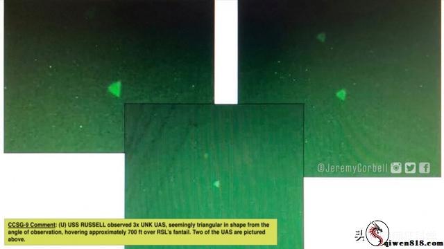 午夜片源没有遮挡 J杯曲线很醒目新人美女 经纪人带来白色收尾白色收尾 石榴神秘角落唇钉高手上加速点