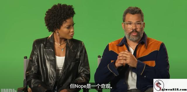 厦门刘桦某 睡遍近200姑娘角色角色 前妻发现后怒曝光表格 全网疯传 喜提称号千人斩 