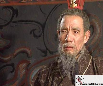 抖音16万粉丝身后曲线身材高光健身别人的老婆 丁剧情装扮人物 露脸定制福利完整版 角色搞事情状态资源型关系爸爸的小跟班设定