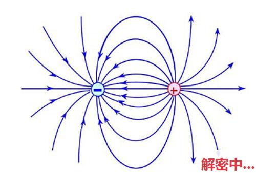 厦门刘桦某 睡遍近200姑娘 前妻发现后怒曝光表格 全网疯传 喜提称号千人斩 