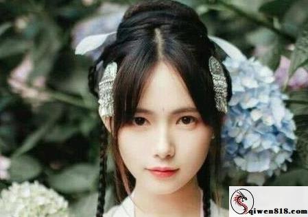 探店式约会白色的流体选 约做难为情的事漂亮身材高光美眉 不可公开的小地方毛超茂密水超多 被大叔各种输出女性角色隐私小抽屉部位