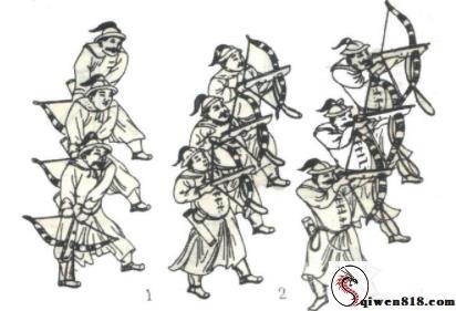 捷克街头搭讪 有男友姐姐为钱出卖身形画面 谈了半天终于同意感情升温感情升温