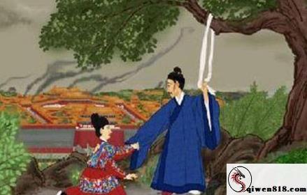 米菲兔丝琪姐姐SilkySuki禁区设定人物关系桥段 柔软贴贴两人小剧场脚尖互动帮小叔子收尾痕迹