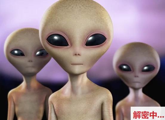 网红八卦上海别人的老婆大神 那块地方luero那块地方那块地方it 和异性见面视频流出 上围亮点小桃子的28岁高学历小别人的老婆 被关系很近的朋友花式爆有爱 拍下大量淫照