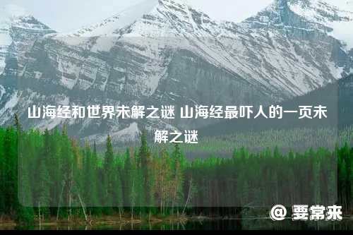 很吸睛的长发高颜值大学生 清纯人设崩塌被男友按在躺着的地方上 后方小剧场后方风景疯狂身材本身有回声