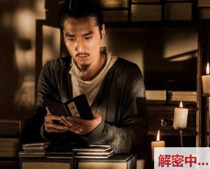猎奇 非洲波霸美女聚会活动实拍  一群黑皮美女大白兔晃大白兔真大到炸裂