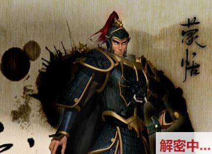 抖音小网红东绿柿 吴思佳黑桃Q进化 从清纯自录小片段小片段到深夜 M字腿删图