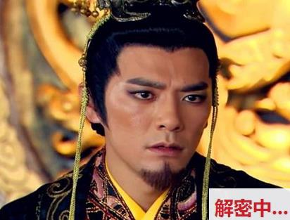 2606190345348092.jpg