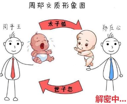 7那玩意OSS成年人约会19岁初恋脸妹妹 颜值身材巅峰 各种姿势玩得特别熟练