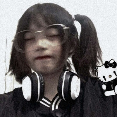 刘雅雯