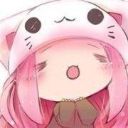 郭雅苹