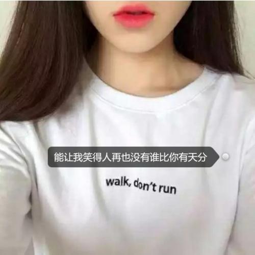 高雄在线